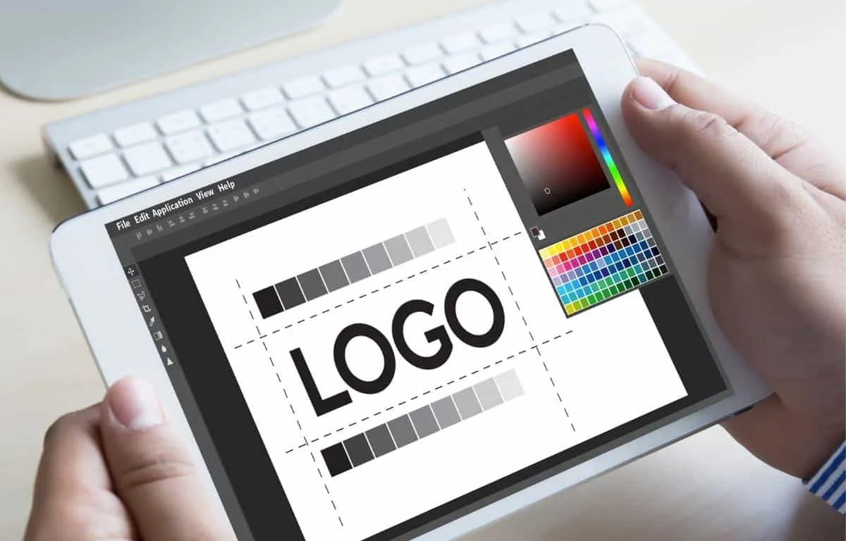 Decoding Visual Trends: What's Next in Brand Aesthetics