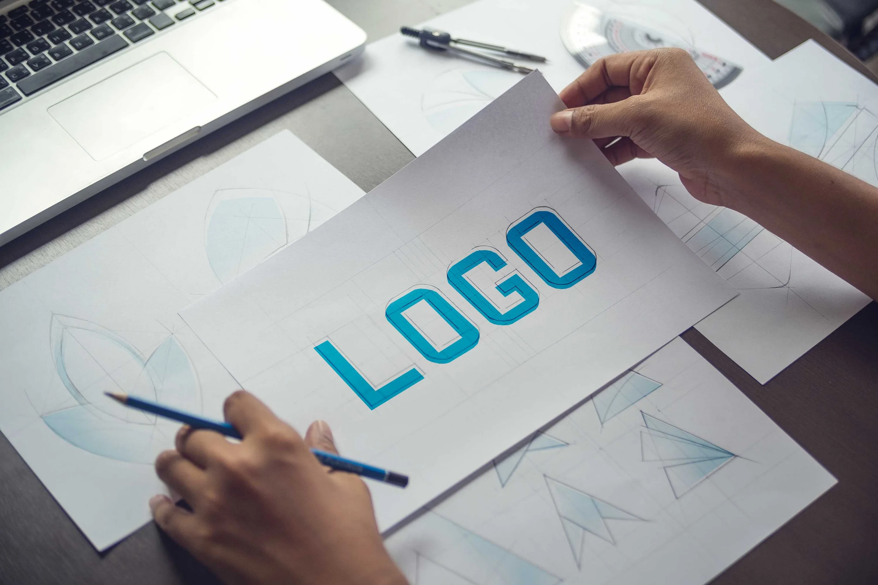 Sparking Imagination: Daily Habits for Creative Minds