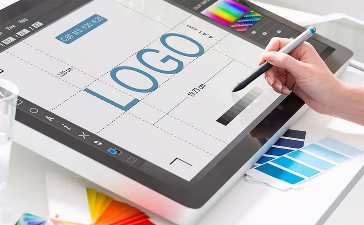 Tailored Design Solutions for Every Business Need